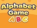 Παιχνίδι Fisher Price: Laugh & Learn Alphabet