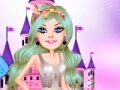 Παιχνίδι Barbie Angel