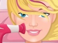 Παιχνίδι Ever After High: Barbie Spa