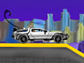 Παιχνίδι Back to the Future 2