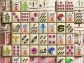 Παιχνίδι World's Greatest Places Mahjong