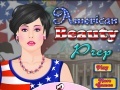 Παιχνίδι American Beauty Prep