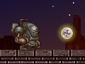 Παιχνίδι R-Bot