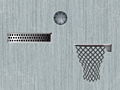Παιχνίδι BasketBall 3