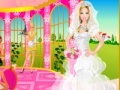 Παιχνίδι Doll Bride