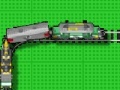 Παιχνίδι Lego Duplo Trains