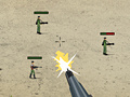 Παιχνίδι Army Assault