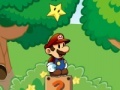 Παιχνίδι Mario Pick Star