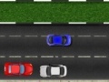 Παιχνίδι Parallel Parking