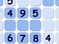 Παιχνίδι Quick Sudoku