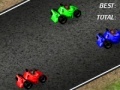 Παιχνίδι Tiny Racers