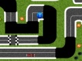 Παιχνίδι Jig saw racing