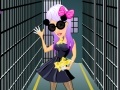 Παιχνίδι Lady Gaga: Glamorous Style