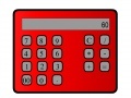 Παιχνίδι Calculator Simulator