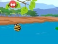 Παιχνίδι Nerdy Bee 