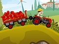 Παιχνίδι Farm Express
