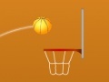 Παιχνίδι Ball to Basket