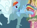Παιχνίδι My Little Pony: Friendship is Magic