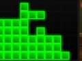 Παιχνίδι Tetris Disturb