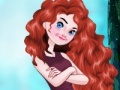Παιχνίδι Meridia Disney Princess