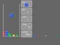 Παιχνίδι Tetris Beta