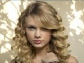 Παιχνίδι Test - Taylor Swift