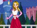 Παιχνίδι Cinderella 