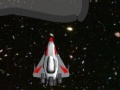 Παιχνίδι Mission To Space