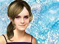 Παιχνίδι New Look of Emma Watson
