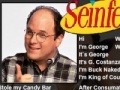 Παιχνίδι Seinfeld