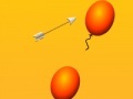 Παιχνίδι Arrow Balloon