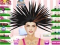 Παιχνίδι Glam Hair Salon