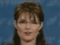 Παιχνίδι Vice-president Palin