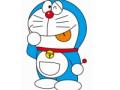 Doraemon παιχνίδια 