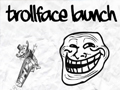 Παιχνίδια Trollface 