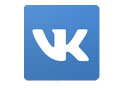 Παιχνίδια VKontakte 