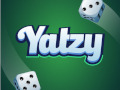 Παίξτε παιχνίδια yatzi online 