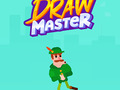 Παιχνίδια Drawing Master σε απευθείας σύνδεση 