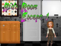 Παιχνίδια Amgel Room Escape σε απευθείας σύνδεση 