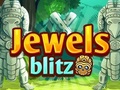 Παιχνίδια Blitz Jewels 