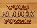 Παίξτε Wooden Blocks online 