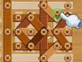 Παίξτε το Wooden Bolts online 