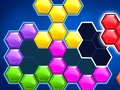 Παίξτε Hexa online 