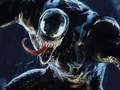 Παιχνίδια Venom σε απευθείας σύνδεση 