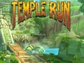 Παιχνίδια Temple Run online 