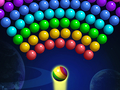 Παιχνίδια Bubble shooter online 