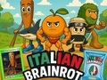 Παιχνίδια Ιταλικό Braynrot 