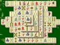 Mahjong παιχνίδια 