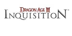 Dragon Age: Ιερά Εξέταση