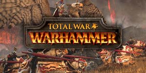 Σύνολο πολέμου Warhammer 